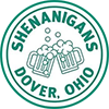 Logo Big