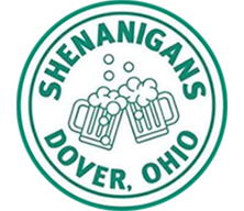 Logo Big